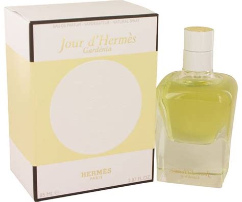 jour de hermes perfume|hermes perfume gardenia.